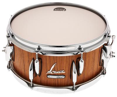Sonor 13"x6"" Vintage Snare Teak"