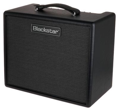 Blackstar HT-5R MKIII Combo