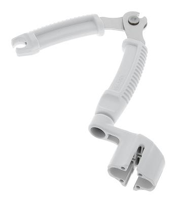 Daddario DP0002W Pro-Winder