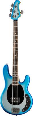 Music Man Stingray 4 H  Arctic S B-Stock