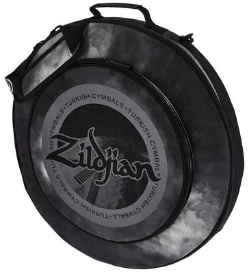 Zildjian Student Cymbal Bag 20" Black"