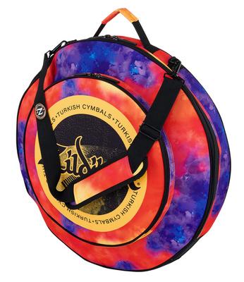 Zildjian Student Cymbal Bag 20" Orange"