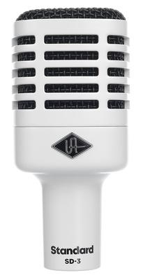 Universal Audio SD-3
