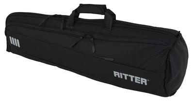 Ritter Bern Bass Trombone SBK