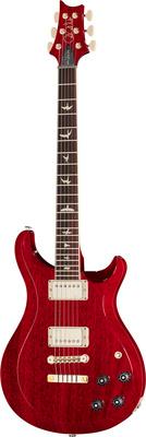 PRS S2 McCarty 594 Thinline VC