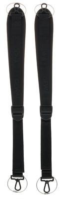 Gewa Backpack Straps Cello