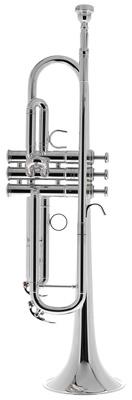 Yamaha YTR-6335RCS Commercial