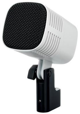 Universal Audio SD-5