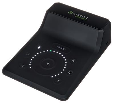 Lewitt Connect 2