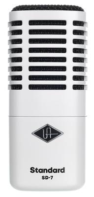 Universal Audio SD-7