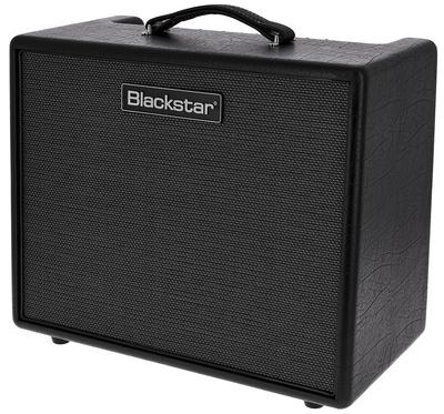 Blackstar HT-20R MKIII Valve Combo