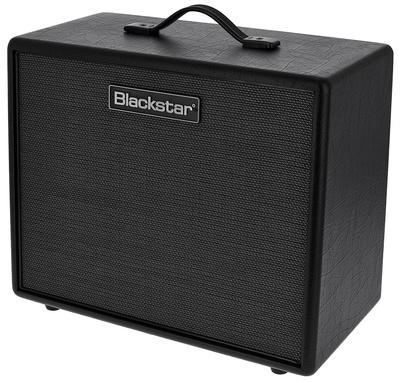 Blackstar HT-112 OC MK III Box B-Stock