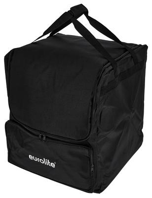 Eurolite SB-53 Soft Bag