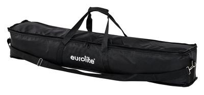 Eurolite SB-12 Soft Bag