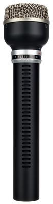 Warm Audio WA-19B