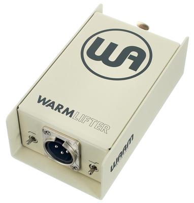 Warm Audio WA-WL B-Stock