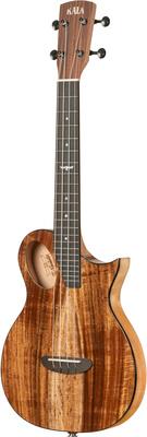 Kala Revelator Night Owl Acacia Te.