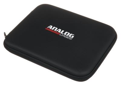 Analog Cases GLIDE Case TE EP-133 KO II