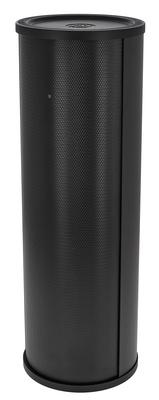 PSI Audio AVAA C214