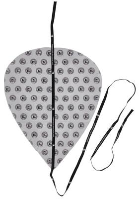 BG France A30CB Bass Clarinet Swab