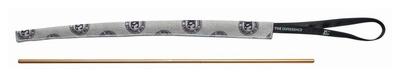 BG France A39KXL Piccolo Swab
