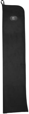 BG France A68B Protection Cover