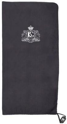 BG France A68SA Protection Cover Alto