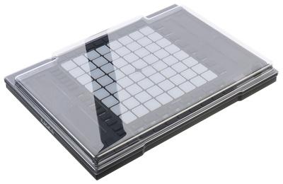 Decksaver Akai Pro APC64