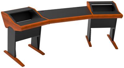 Zaor ONDA MKII Angled Cherry