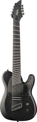 Schecter PT-8 MS Black Ops B-Stock