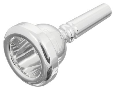 Yamaha Tuba Mouthpiece BB-Neo67D4
