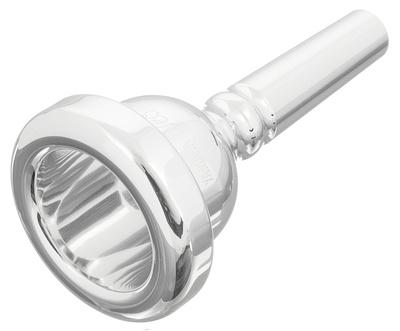 Yamaha Tuba Mouthpiece BB-Neo68D4