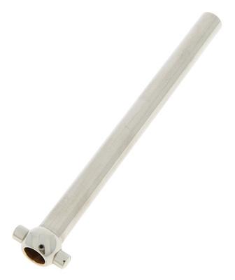 Dotzauer Leadpipe Parforce