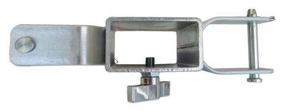 Fantek ATF2DS Truss Adapter