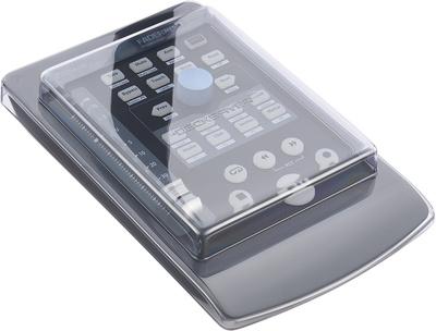 Decksaver PreSonus Faderport