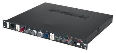Neve 1073SPX-D