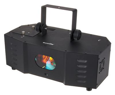 Eurolite GoFlow 100