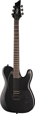 Schecter PT Black Ops
