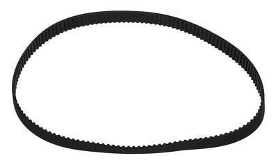 Adams Spare Belt for Vibraphone C/A