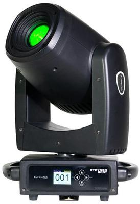 Eliminator Stryker Spot B-Stock