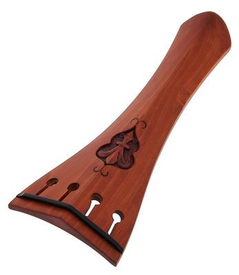 Berdani Tailpiece VN du Diable BW