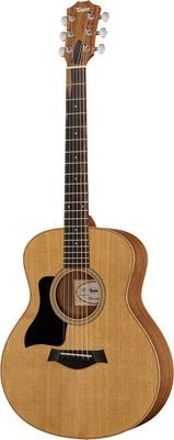 Taylor GS Mini Sapele Lefthand