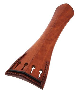 Berdani Tailpiece VN Panette BW