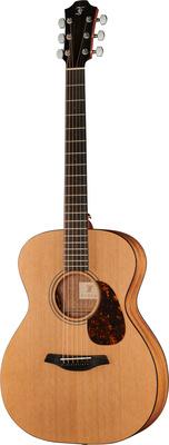 Furch Blue OM-CM w/VTC a