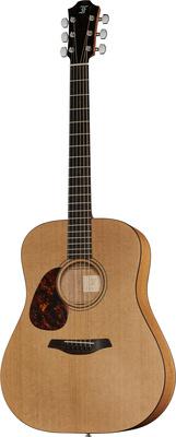 Furch Blue D-CM Lefthand B-Stock