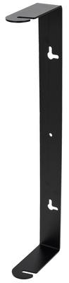 LD Systems SAT 262 G2 WMB BL