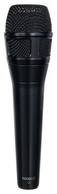 Shure Nexadyne 8/S