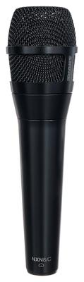 Shure Nexadyne 8/C B-Stock
