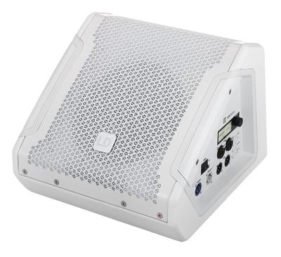 LD Systems MON 8 A G3 W