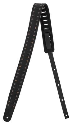 Richter Amorphis Guitar Strap 6